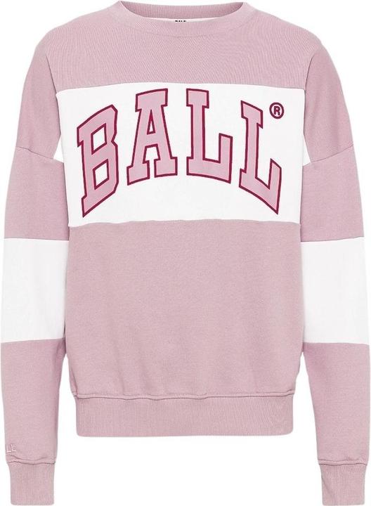 Ball sweatshirt j. robinson (XS)