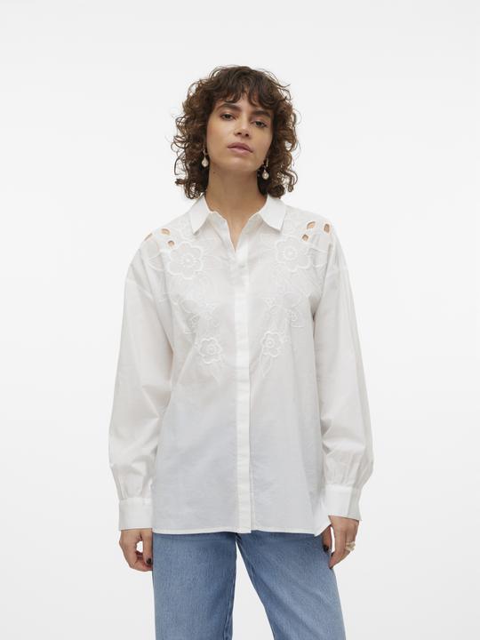 Immagine prodotto Vero Moda Camicia VMFIE Camicia (S)