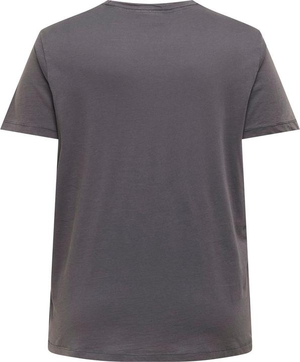 Produktbild Only CARMIKO T-shirt T-shirt (L)