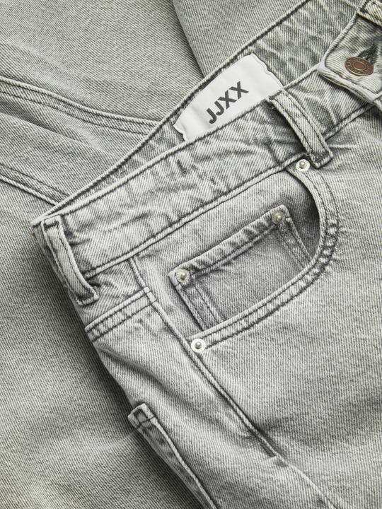 Produktbild JJXX JXLISBON MOM HW JEANS R4040 DNM Mom fit Jeans (W32/L30)