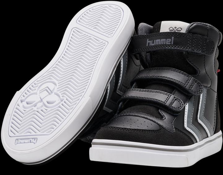 Produktbild hummel Stadil Pro Jr (36)
