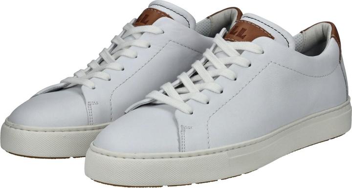 Image du produit Lloyd Sneaker (46)