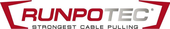 Produktbild Runpotec Runpo 5 30m (30 m)