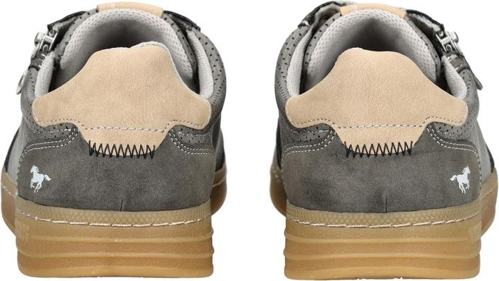 Produktbild Mustang Sneaker (47)