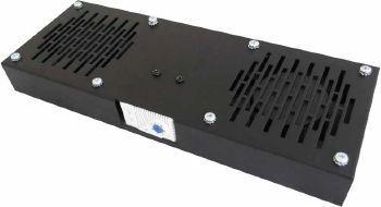Actual product image WP Rack & Cabling WP WPN-ACS-W040-2 computer cooling system part and accessory