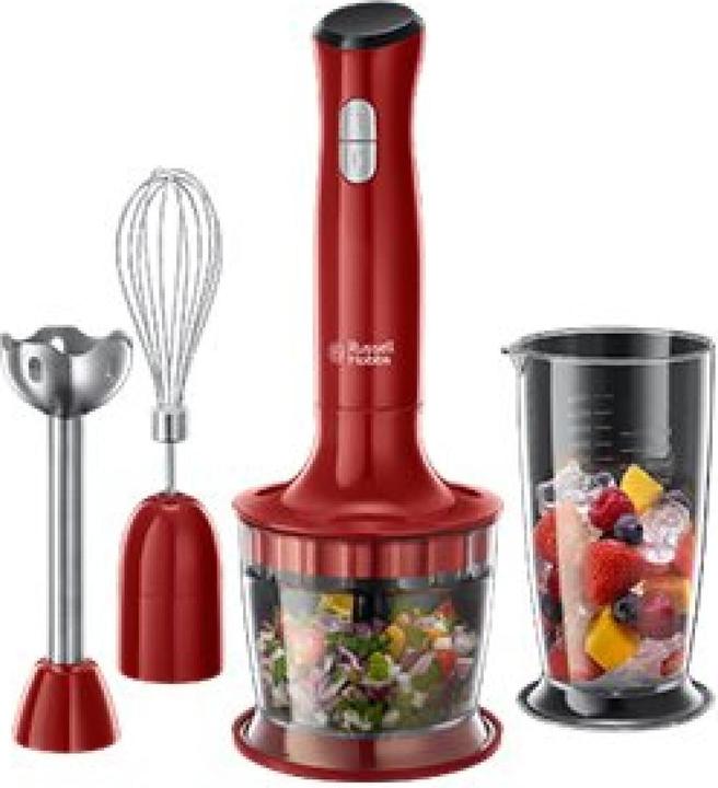 Russell Hobbs Desire 3 in 1