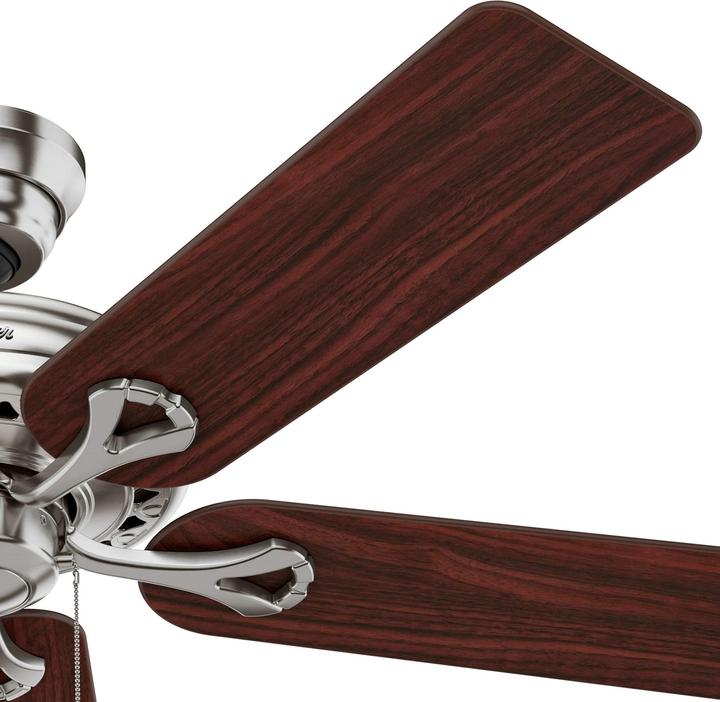 Produktbild Hunter Fans Savoy (46 dB)