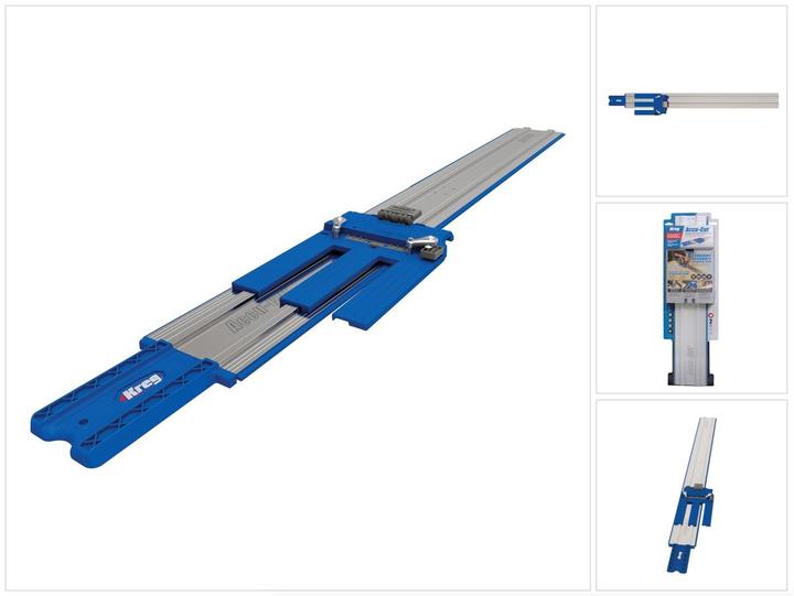 Kreg MULTI ASIN 15849
