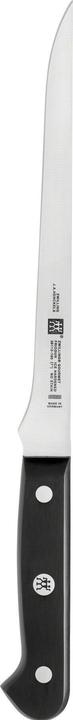 Produktbild Zwilling Gourmet Filiermesser (18 cm)