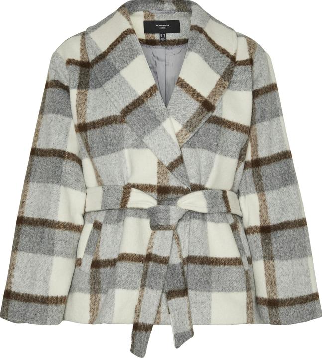 Produktbild Vero Moda VMCBLAKEBERGEN Jacke Jacke (44)