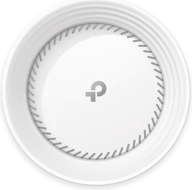 Produktbild TP-Link Deco BE65-5G  (1-pack)