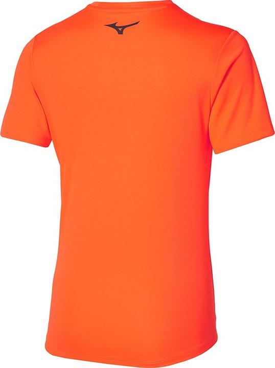 Image du produit Mizuno Perform T-shirt ras du cou Femme (L)