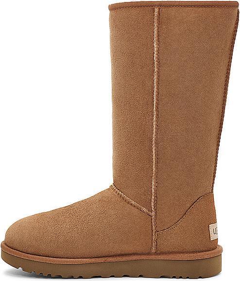 Immagine prodotto Ugg Classic Tall II Boot (37)