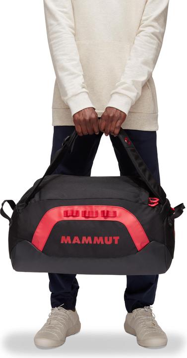 Actual product image Mammut Cargon (60 l)