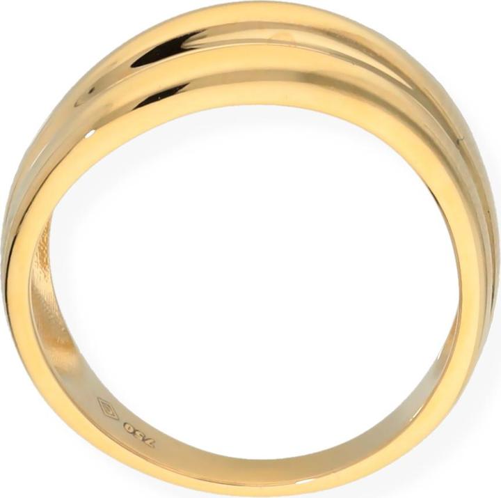 Produktbild Carat Chic (56, 917/22 K Gold)