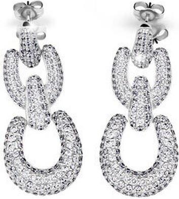 Modesi Earrings WAJGK-E