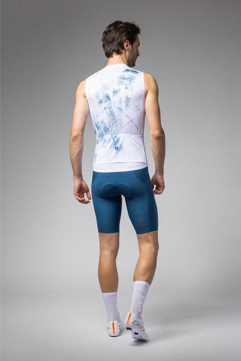 Immagine prodotto Alé PR-E Mirror Jersey (S)