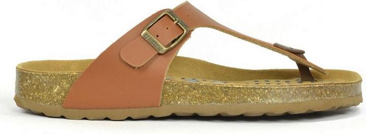 Produktbild Sanosan Sandalen Siete Lunas Geneve (42)