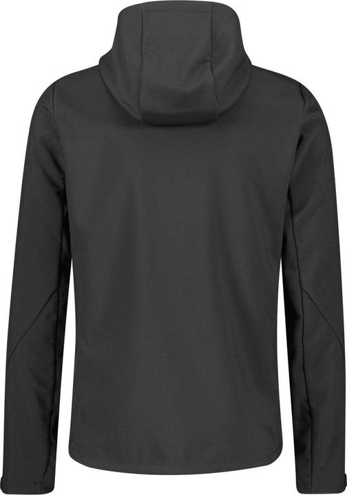 Produktbild Meru Talcahuano Softshell Jacket (XL)