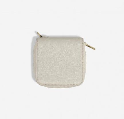 Produktbild Stackers Compact Jewellery Roll