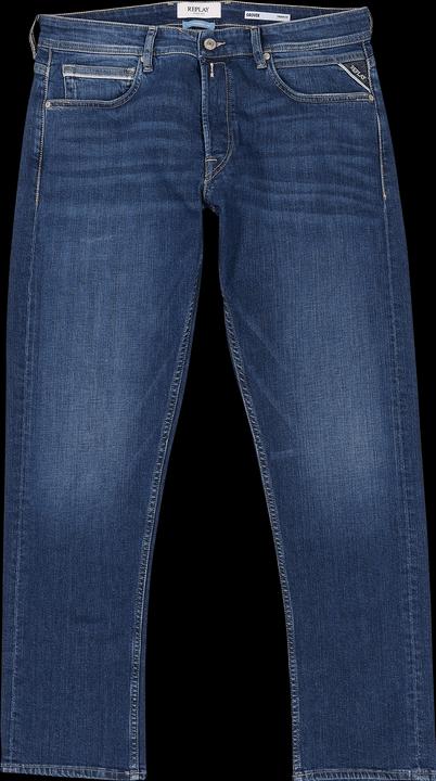Image du produit Replay GROVER 573 (W38/L32)