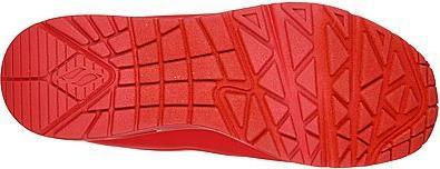 Produktbild Skechers Uno - Stand on Air (43)