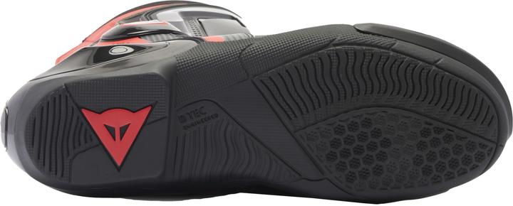Image du produit Dainese Bottes Nexus 2 (Hommes, 45)