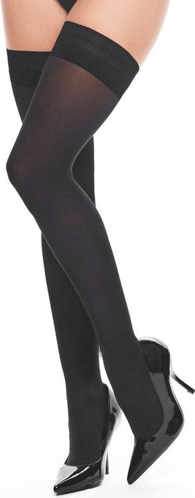 Kotek H025