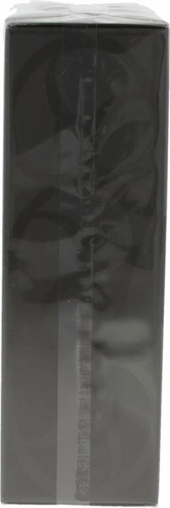Image du produit Lalique L'Insoumis Ma Force (Eau de toilette, 100 ml)