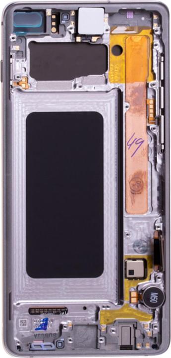 Produktbild Samsung LCD-Display Galaxy S10 Plus (Display, Galaxy S10+)