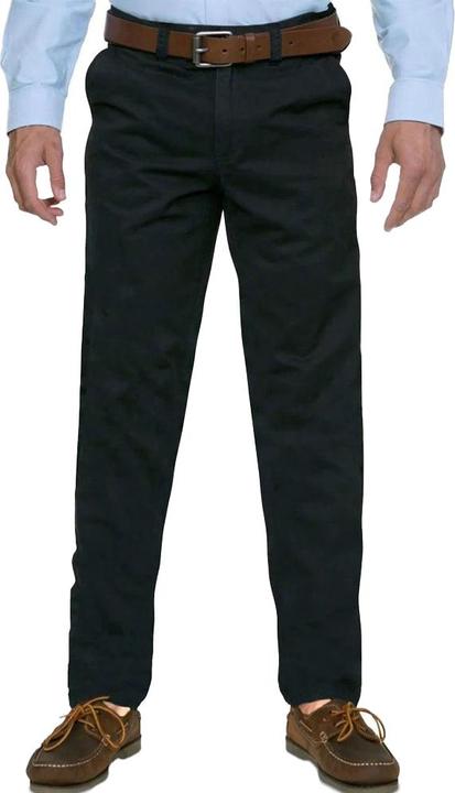 Image du produit Raging Bull - Chino - Homme (36)