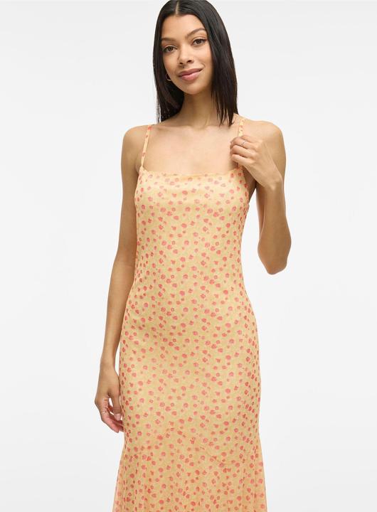 Produktbild Vila VISINE Träger Maxikleid (XL)
