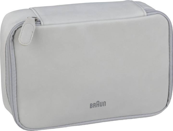 Image du produit Braun Silk-expert Pro 3