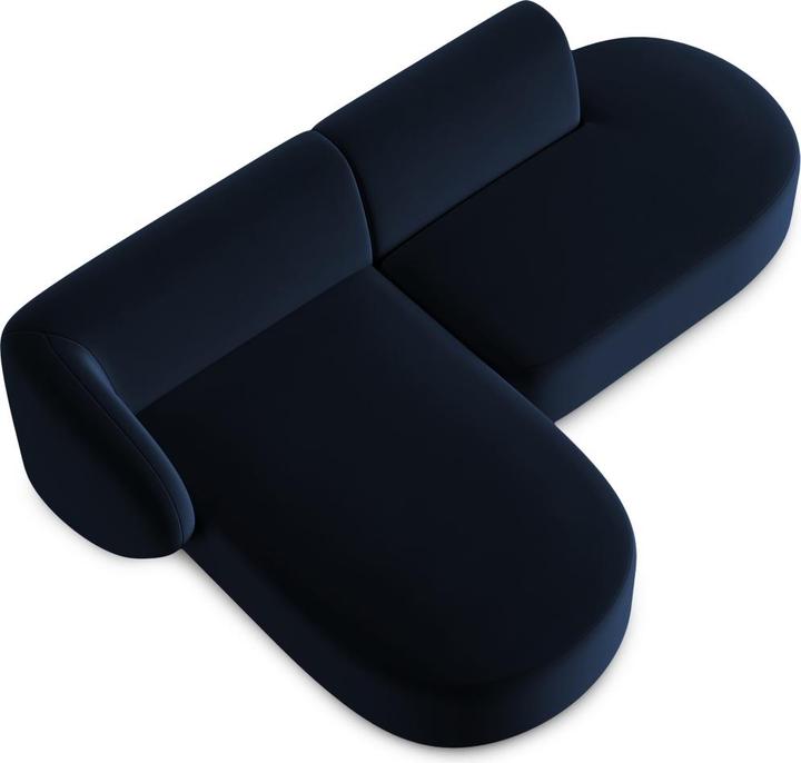 Produktbild Maison Heritage Chiara (Ecksofa)