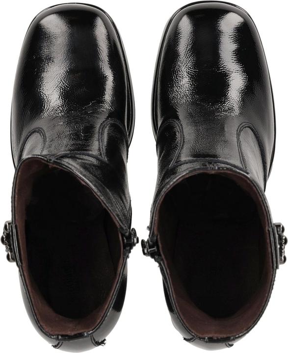 Actual product image Nero Giardini Stiefelette (41)