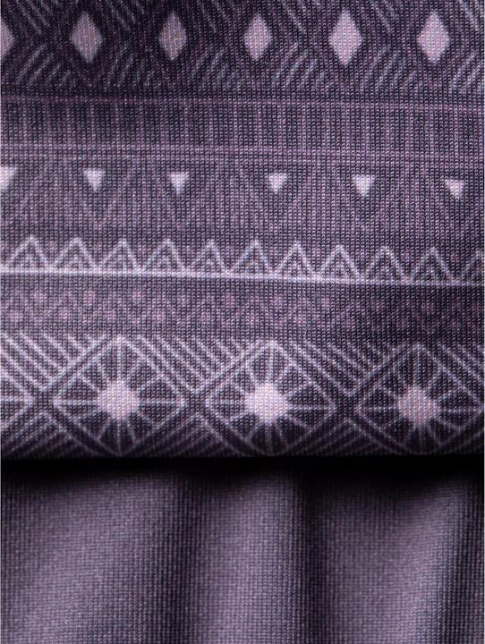 Actual product image Chillaz Women's Ligurien (34)