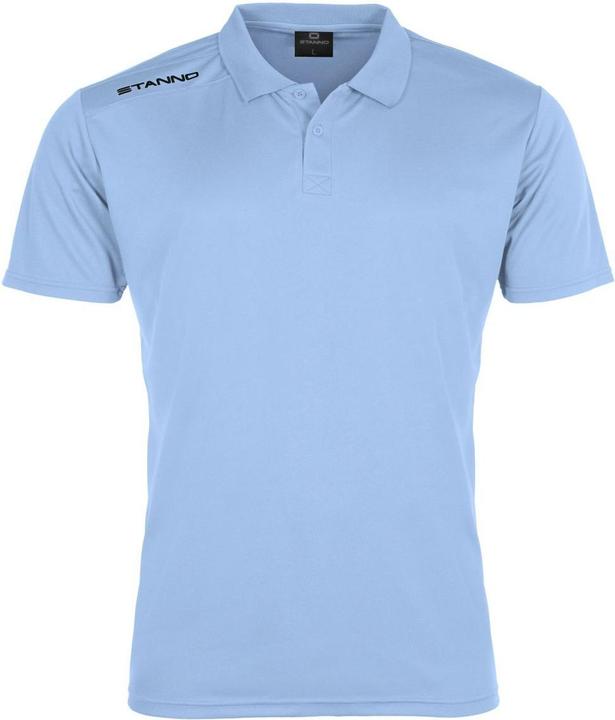 Stanno Field Poloshirt
