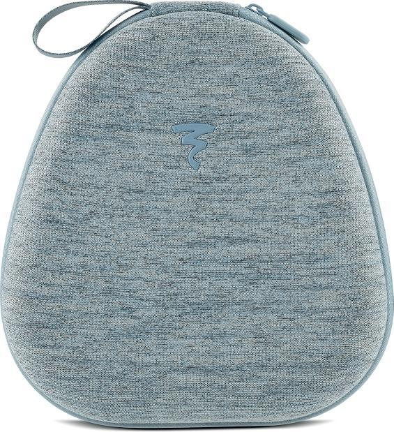 Image du produit Focal Azurys (NC, Filaire)