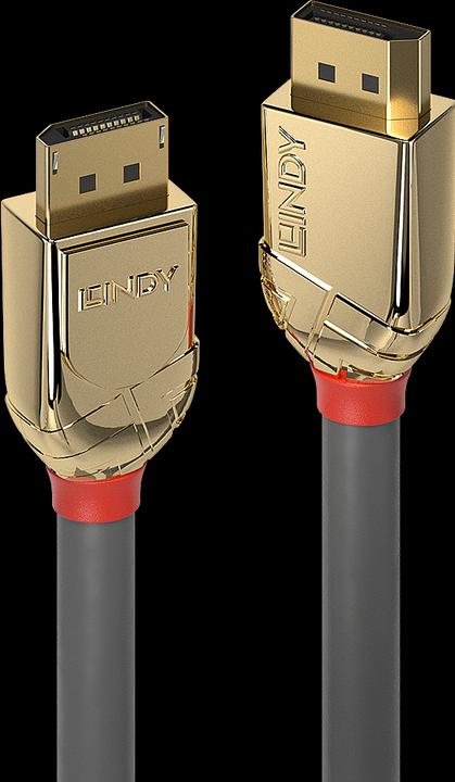 Oro