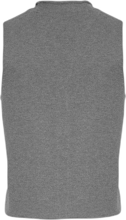 Image du produit Moss copenhagen gilet ginnette east (M/L)