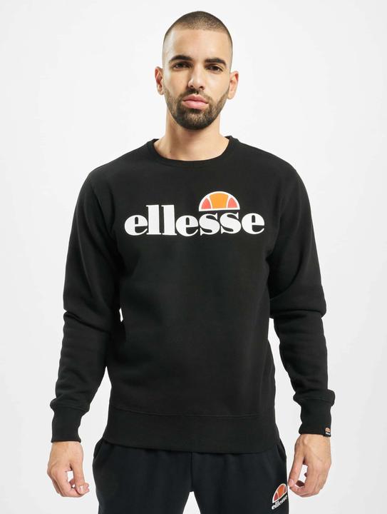 Image du produit Ellesse Succiso (M)