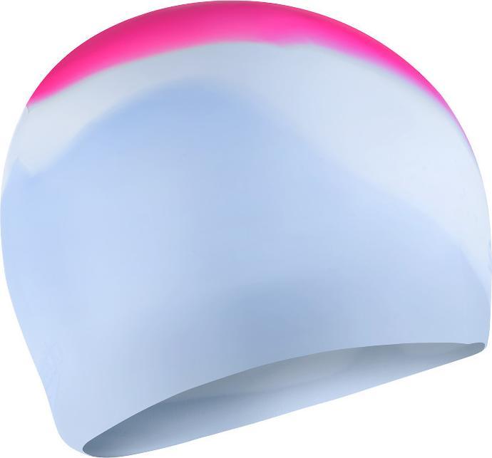 Produktbild Speedo Multi Colour Silicone Cap