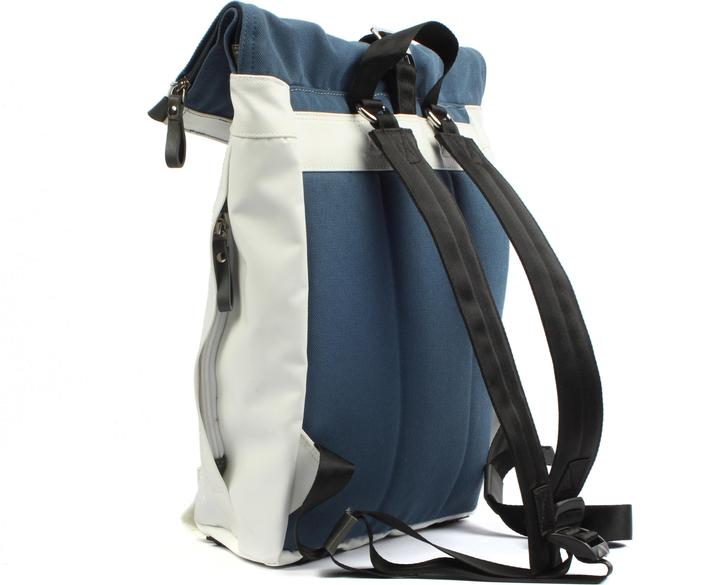 Image du produit 7clouds Dwars 7.3 Sac à dos pour ordinateur portable Shopper (11.30 l)