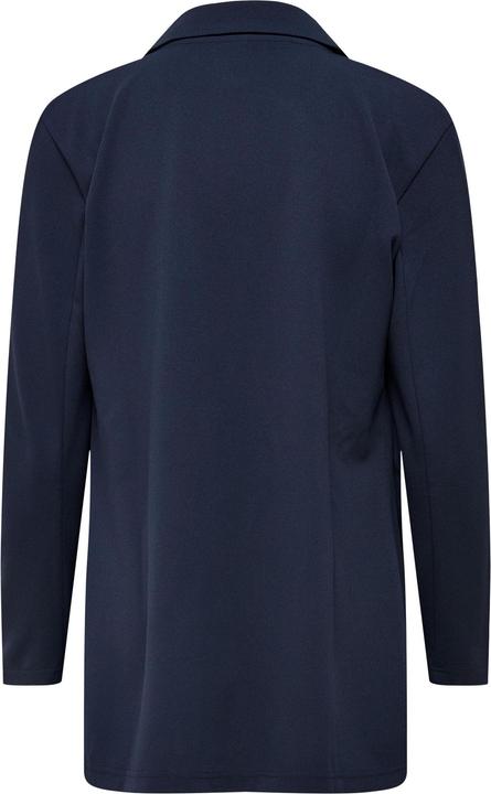 Immagine prodotto JdY JDYGEGGO Blazer Blazer classico (XL)