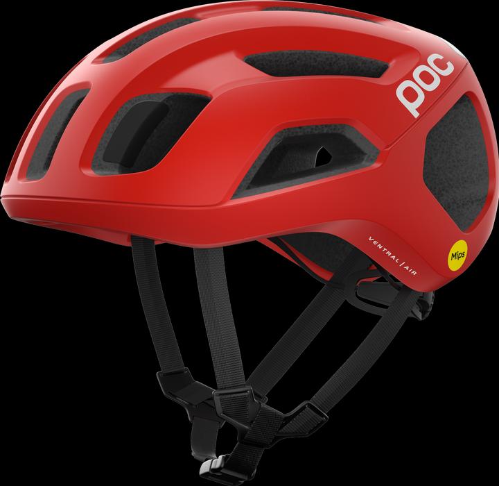 Image du produit Poc Ventral Air MIPS (54 - 59 cm)