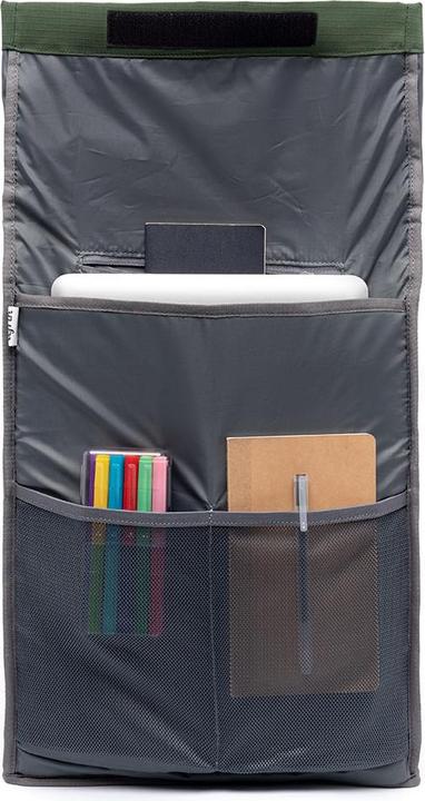 Produktbild Lefrik Lars Roll Vandra (19l) (19 l)