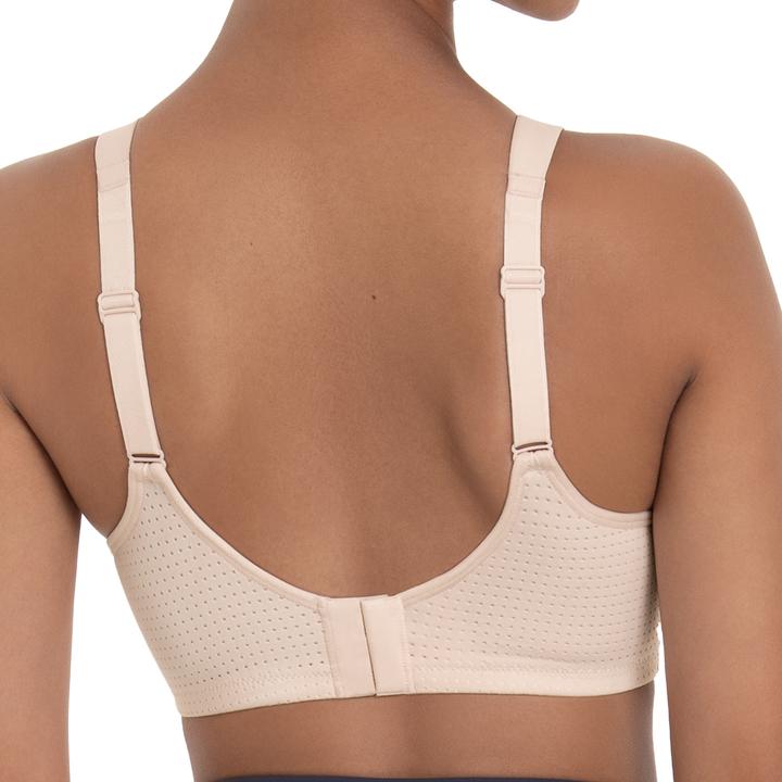 Image du produit Anita Soutien-gorge de sport Performance WireX (75 C)