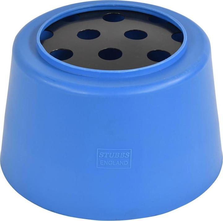 Actual product image Stubbs Horse Slow Grazer