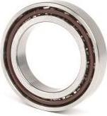 Immagine prodotto SKF Cuscinetto per mandrini 7018 ACDGA/P4A Ø interno 90 mm Ø esterno 140 mm Larghezza 24 mm