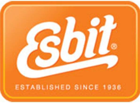 Produktbild Esbit Trockenbrennstofftabletten 6x14g